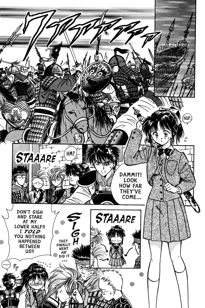 Fushigi Yuugi Chapter 68 image 15_optimized